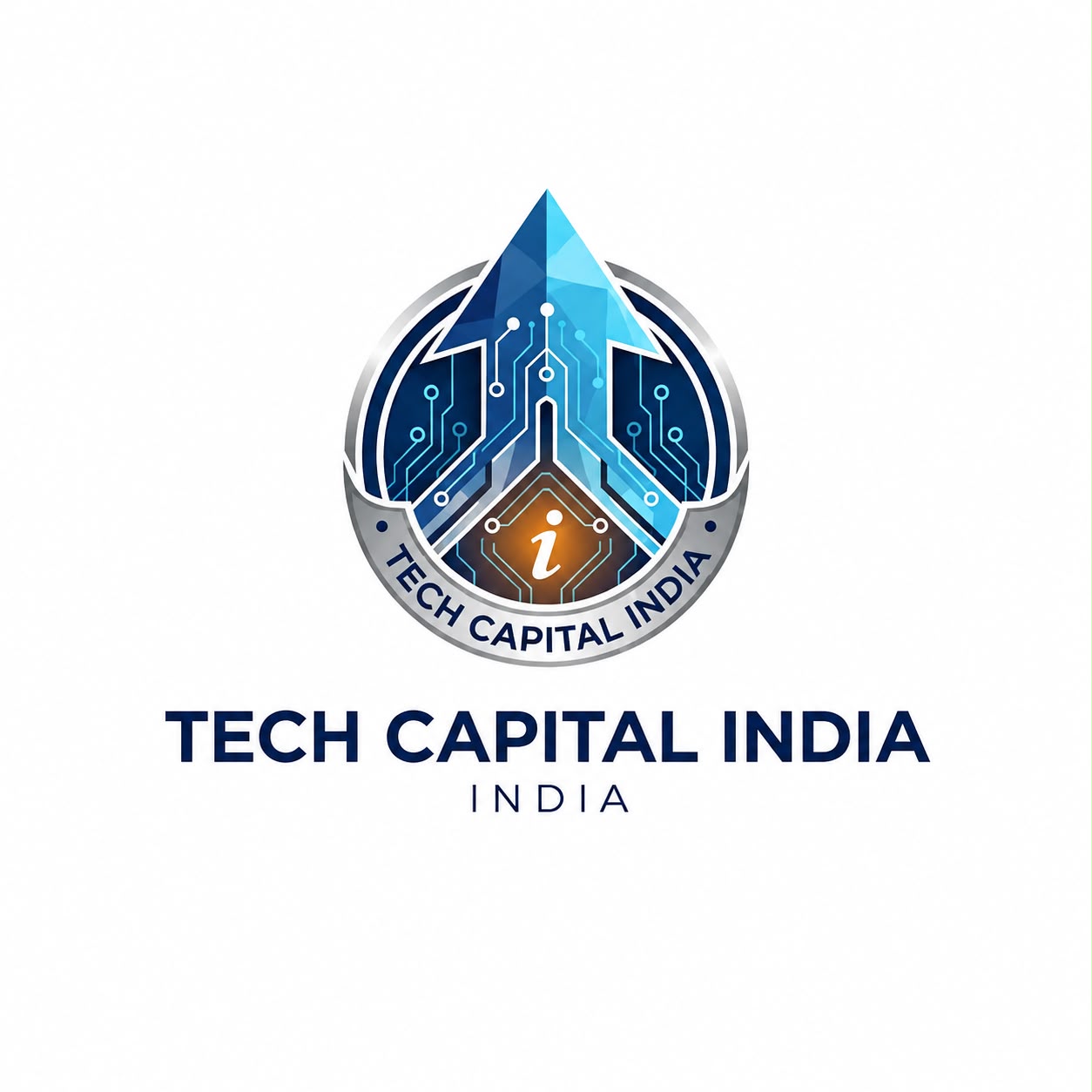 Tech Capital India